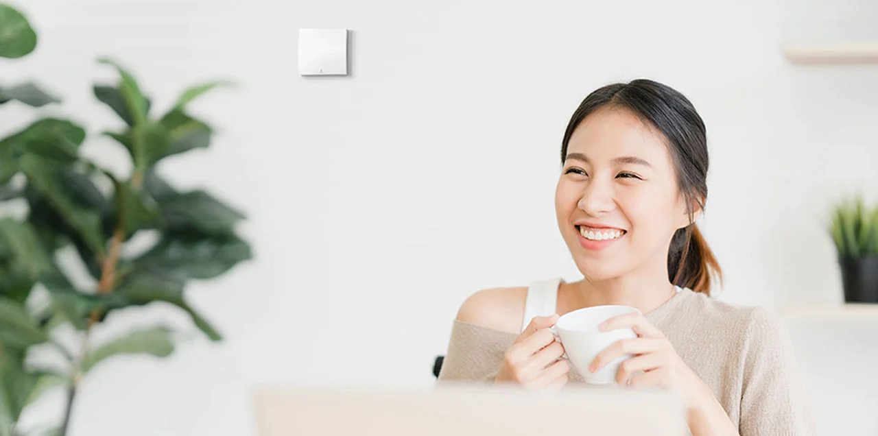 The Importance of Ventilation in Your Home Office: Boosting Health ...