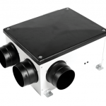 Umidex 1
