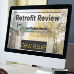 Retrofit action week