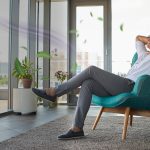 Indoor Air Quality