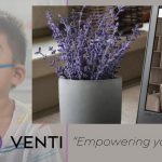 Improving Children's Respiratory Health