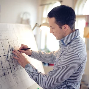 architect