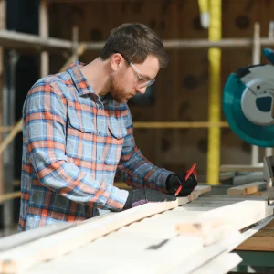 door and window manufacturer