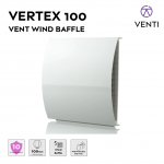 VERTEX 100 WH