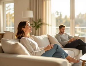 Part F Solved Ditch Ugly Trickle Vents. Secure Quiet, Compliant Air