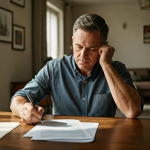 Can Homeowners Bypass Building Regulations for Window Replacement by Signing a Disclaimer