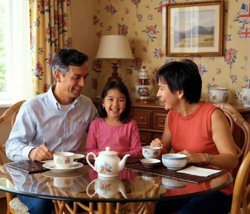 Don't wait until mould spreads or heating bills climb higher. A professionally installed MVHR system from VENTI Group keeps your home healthier, warmer, and more energy-efficient from day one.