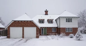 New homes are designed with airtightness in mind. Adding MVHR is straightforward and helps developers achieve SAP compliance, better EPC ratings, and future-proofing for Net Zero carbon homes.