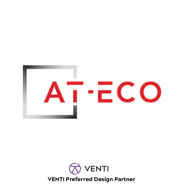 AT-Eco Windows & Doors | Internorm
