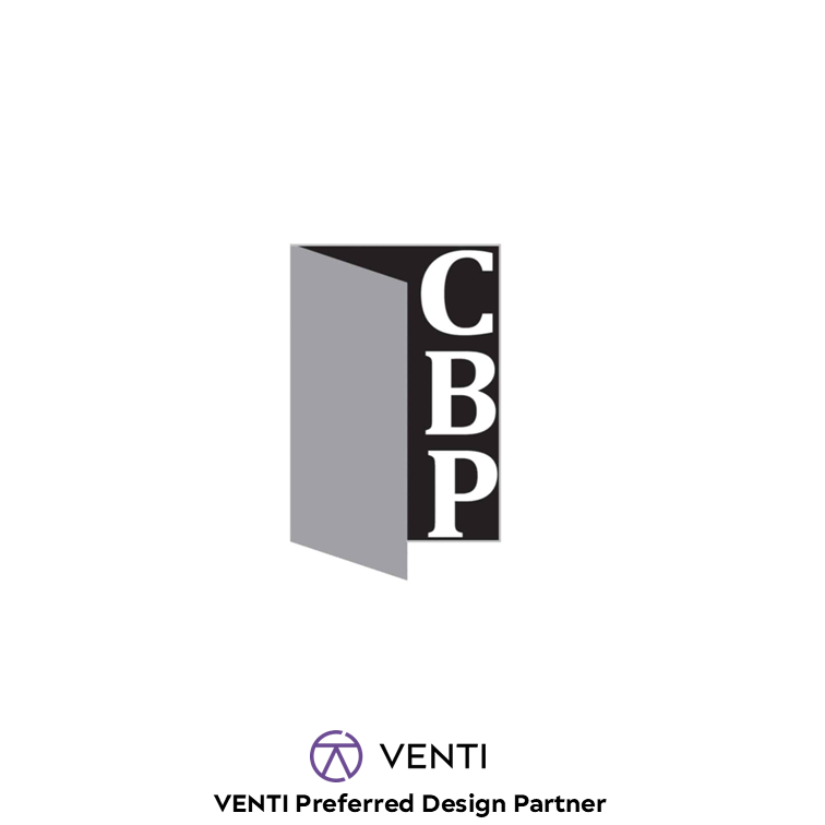 Corsham Building Plastics (CBP)