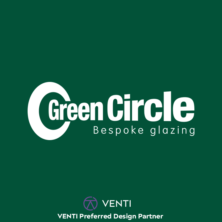 Green Circle Bespoke Glazing Ltd