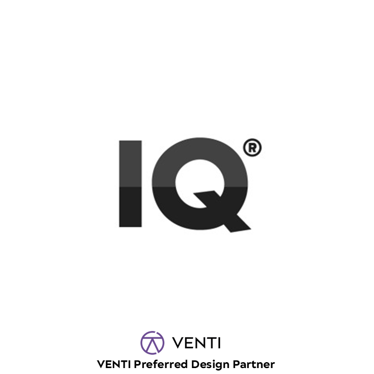 IQ Glass