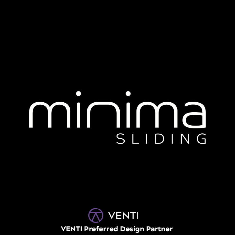Minima Sliding