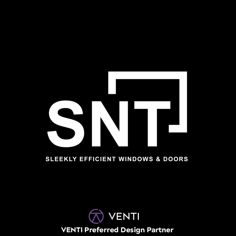SNT Europe