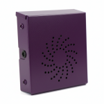 VENTI BASE 100 Subfloor Ventilation Fan